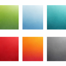 Colour – Multi-Colour