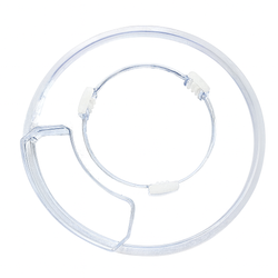 Spares – Splash Guard