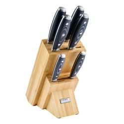 Set Size – 6