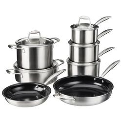 Set of – 7