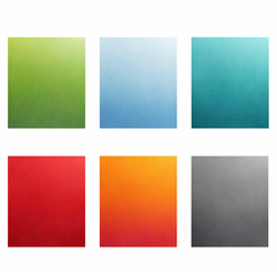 Colour – Multi-Colour