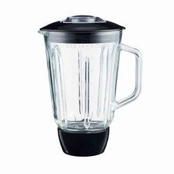 Spares – Glass Blender 1.3L Jug