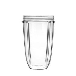 Spares – 700ml