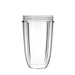 Spares – 700ml