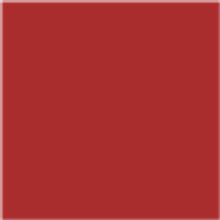 Colour – Red