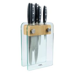 Set Size – 5