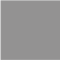 Colour – Grey