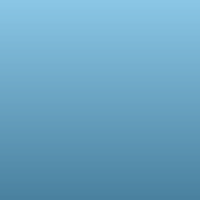 Colour – Graduated Blue