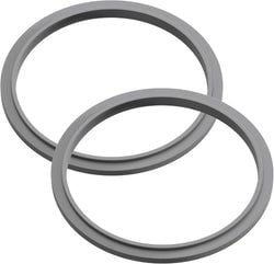 Spares – Silicon Seal