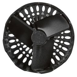 Spares – Head Unit