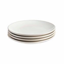 Set of – 4 x Side Plates