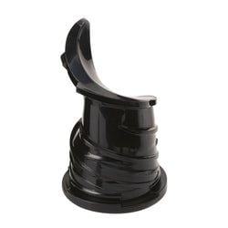 Spares – Auger
