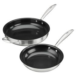 Set of – 2