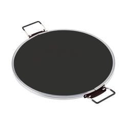 Spares – Pizza Maker Stone