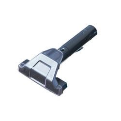 Spares – Large Brush Head