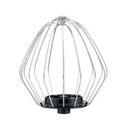 Spares – Balloon Whisk