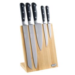Set Size – 5