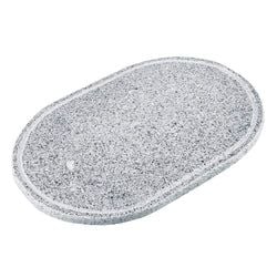 Spares – Stone Plate