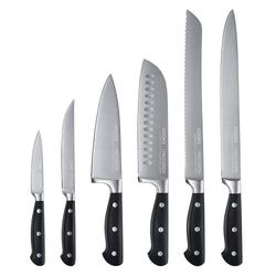 Set Size – 6