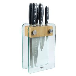 Set Size – 6