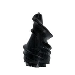 Spares – Auger