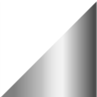 Colour – White / Silver