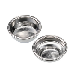 Spares – Filter Basket Set
