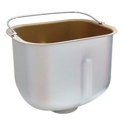 Spares – Bread Maker Pan