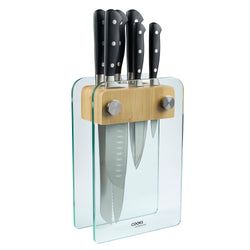 Set Size – 5