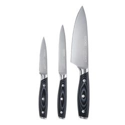Set Size – 3