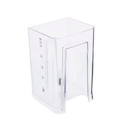 Spares – Water Tank for 2.7L