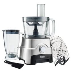 Item – Power Food Processor