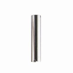 Spares – Steaming Tube