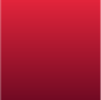 Colour – Graduated Red