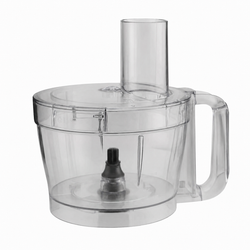 Spares – Bowl