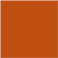 Colour – Orange