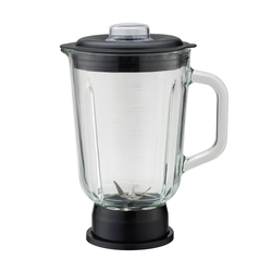 Spares – Blender Jug