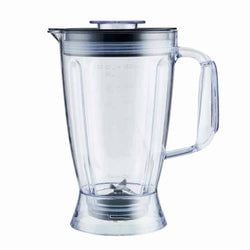 Spares – Blender Jug