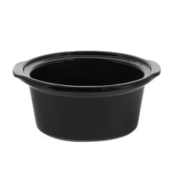 Size – 6.5L Inner Pot