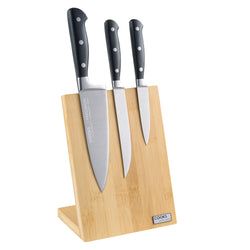 Set Size – 3