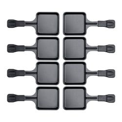 Spares – 8 x Grill Pans