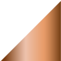 Colour – White / Copper