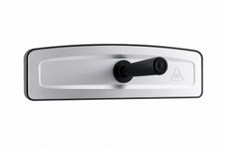 Spares – Pizza Pro 450 Door