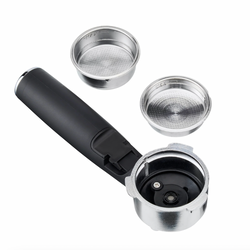Spares – Portafilter and Filter Basket Set