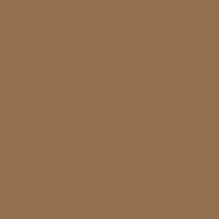 Colour – Plain