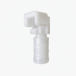 Spares – Feed Port Plug