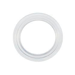 Spares – Feed Port Sealing Ring