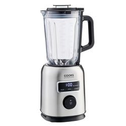 Item – Power Blender