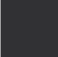 Colour – Black