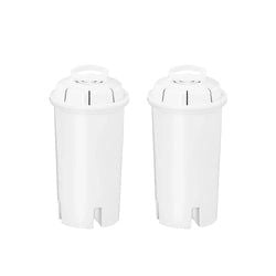 Spares – Water Filters